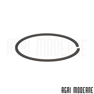 PIECES TRACTEUR CLAAS - Transmission - PISTON
