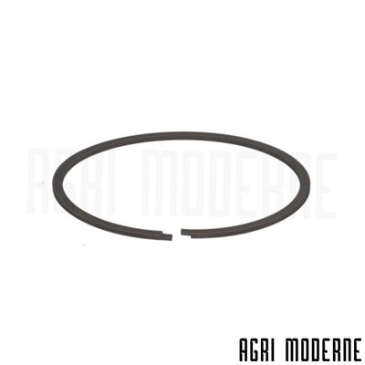 PIECES TRACTEUR CLAAS - Transmission - PISTON