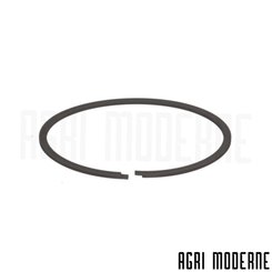 PIECES TRACTEUR CLAAS - Transmission - PISTON