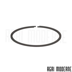 PIECES TRACTEUR CLAAS - Transmission - PISTON