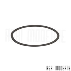PIECES TRACTEUR CLAAS - Transmission - PISTON