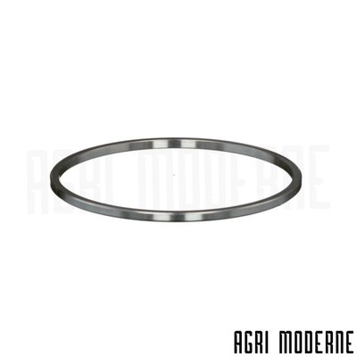 PIECES TRACTEUR CLAAS - Transmission - RONDELLE