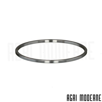 PIECES TRACTEUR CLAAS - Transmission - RONDELLE