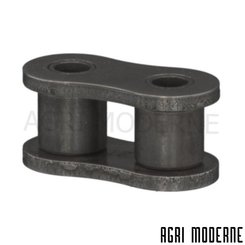 PIECES RECOLTE FENAISON CLAAS - Chaînes - VIP - MAILL.CHAINE INT.
