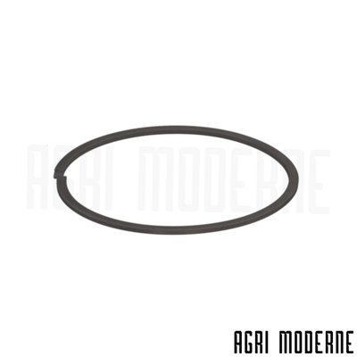 PIECES TRACTEUR CLAAS - Transmission - PISTON