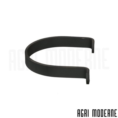 PIECES TRACTEUR CLAAS - Chargeurs - COLLIER