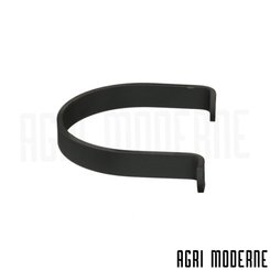 PIECES TRACTEUR CLAAS - Chargeurs - COLLIER