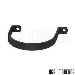 PIECES TRACTEUR CLAAS - Chargeurs - COLLIER