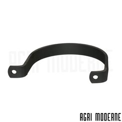 PIECES TRACTEUR CLAAS - Chargeurs - COLLIER