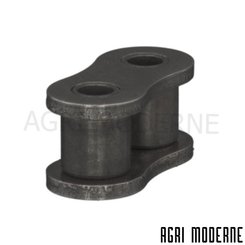 PIECES RECOLTE FENAISON CLAAS - Chaînes - VIP - MAILL.CHAINE INT.