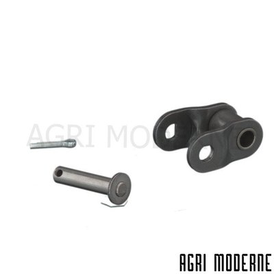 PIECES RECOLTE FENAISON CLAAS - Chaînes - VIP - MAILLON-RACC.COUD