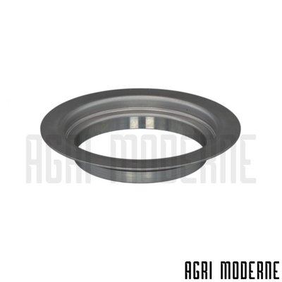 PIECES TRACTEUR CLAAS - Transmission - BOUCLIER DE PROTECTION