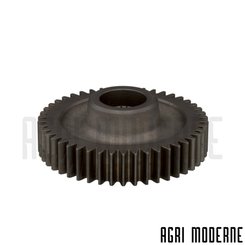 PIECES TRACTEUR CLAAS - Transmission - ROUE