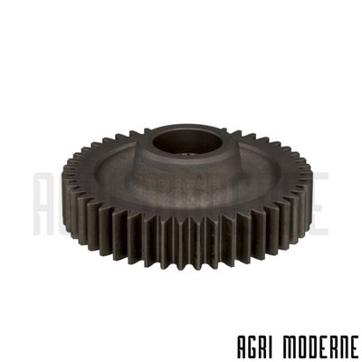 PIECES TRACTEUR CLAAS - Transmission - ROUE