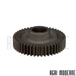 PIECES TRACTEUR CLAAS - Transmission - ROUE