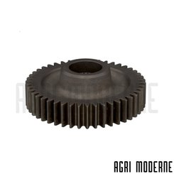 PIECES TRACTEUR CLAAS - Transmission - ROUE