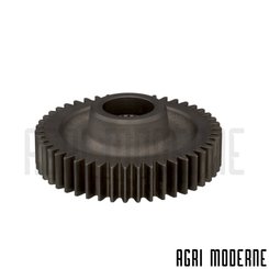 PIECES TRACTEUR CLAAS - Transmission - ROUE