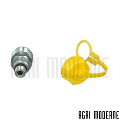 PIECES TRACTEUR CLAAS - Hydraulique - PRISE DE PRESSION