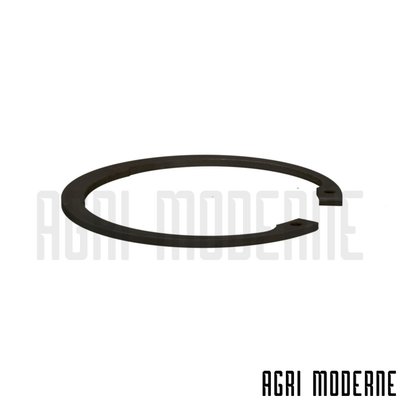 PIECES TRACTEUR CLAAS - Joints - CIRCLIPS