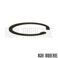 PIECES TRACTEUR CLAAS - Joints - CIRCLIPS
