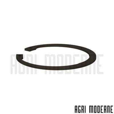 PIECES TRACTEUR CLAAS - Joints - CIRCLIPS