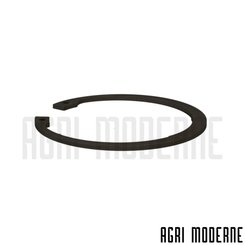 PIECES TRACTEUR CLAAS - Joints - CIRCLIPS