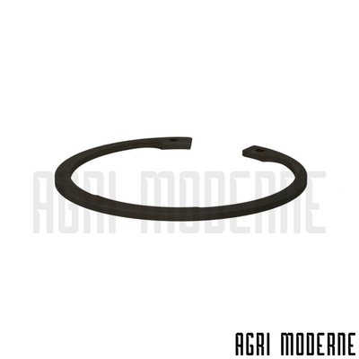 PIECES TRACTEUR CLAAS - Joints - CIRCLIPS