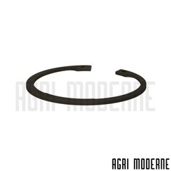 PIECES TRACTEUR CLAAS - Joints - CIRCLIPS