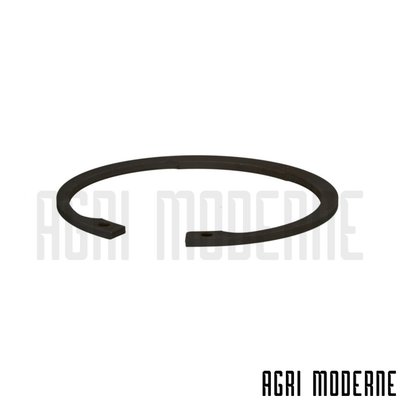 PIECES TRACTEUR CLAAS - Joints - CIRCLIPS