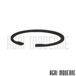 PIECES TRACTEUR CLAAS - Joints - CIRCLIPS