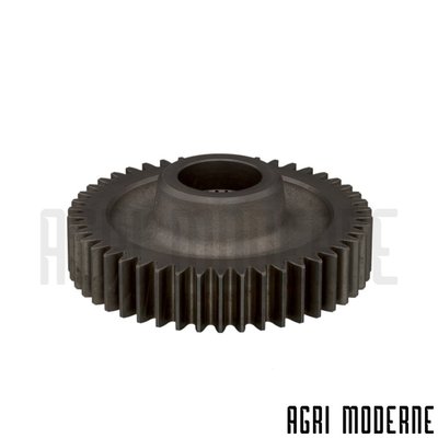 PIECES TRACTEUR CLAAS - Transmission - ROUE