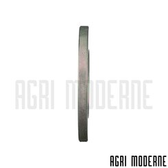 PIECES TRACTEUR CLAAS - Boulonnerie - RONDELLE