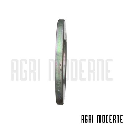 PIECES TRACTEUR CLAAS - Boulonnerie - RONDELLE