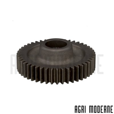 PIECES TRACTEUR CLAAS - Transmission - ROUE