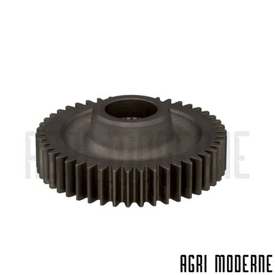 PIECES TRACTEUR CLAAS - Transmission - ROUE
