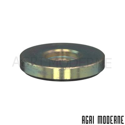 PIECES RECOLTE FENAISON CLAAS - Usure Moissonneuse Batteuse - VIP - DOUILLE