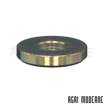 PIECES RECOLTE FENAISON CLAAS - Usure Moissonneuse Batteuse - VIP - DOUILLE