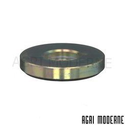 PIECES RECOLTE FENAISON CLAAS - Usure Moissonneuse Batteuse - VIP - DOUILLE