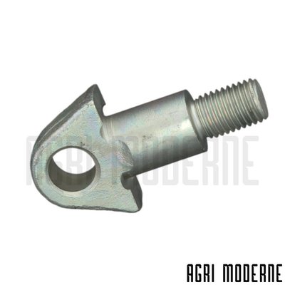 PIECES TRACTEUR CLAAS - Attelages - TIRANT