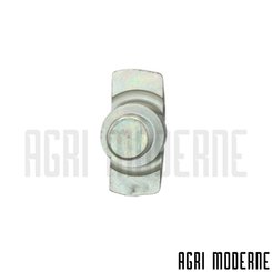 PIECES TRACTEUR CLAAS - Attelages - TIRANT