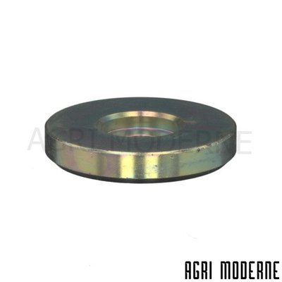PIECES RECOLTE FENAISON CLAAS - Usure Moissonneuse Batteuse - VIP - DOUILLE