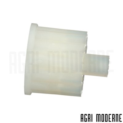 PIECES TRACTEUR CLAAS - Divers Maintenance - RACCORD