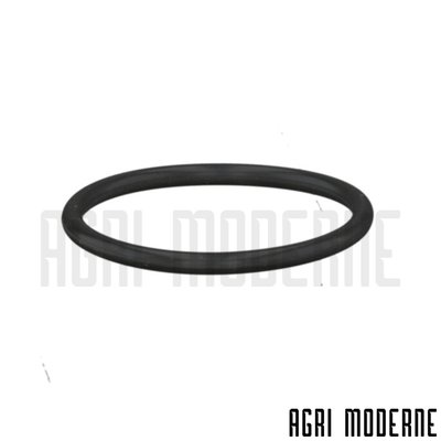 PIECES TRACTEUR CLAAS - Joints - JOINT TORIQUE