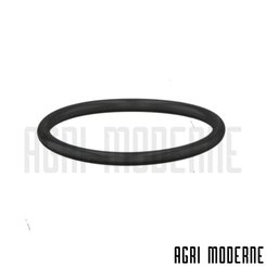 PIECES TRACTEUR CLAAS - Joints - JOINT TORIQUE