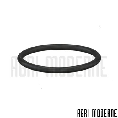 PIECES TRACTEUR CLAAS - Joints - JOINT TORIQUE