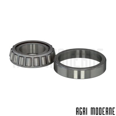 PIECES RECOLTE FENAISON CLAAS - Roulements - ROUL ROULEAUX CON