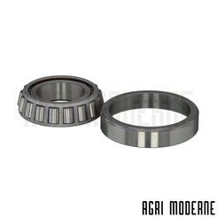 PIECES RECOLTE FENAISON CLAAS - Roulements - ROUL ROULEAUX CON