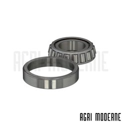 PIECES RECOLTE FENAISON CLAAS - Roulements - ROUL ROULEAUX CON