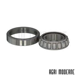 PIECES RECOLTE FENAISON CLAAS - Roulements - ROUL ROULEAUX CON