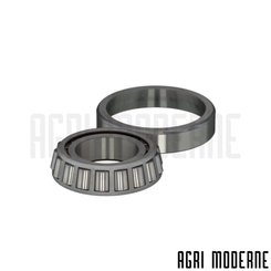 PIECES RECOLTE FENAISON CLAAS - Roulements - ROUL ROULEAUX CON